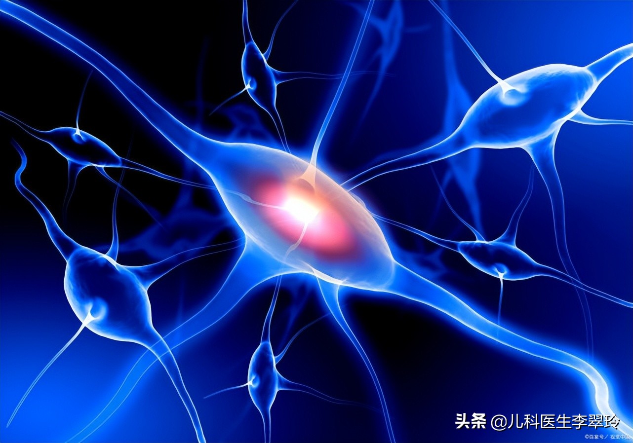 12岁孩子身体矮小怎么办,四岁孩子身材矮小