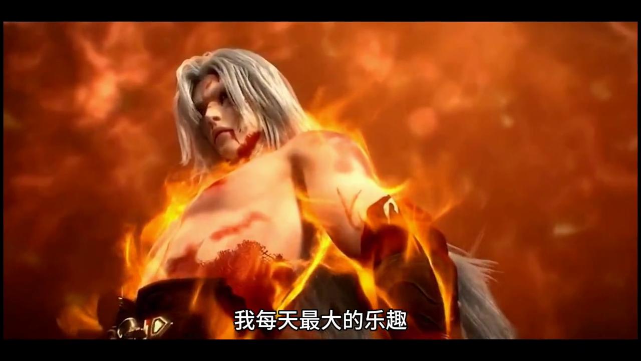 没有学历现在学什么技术比较好,没学历没技术又不知道干什么