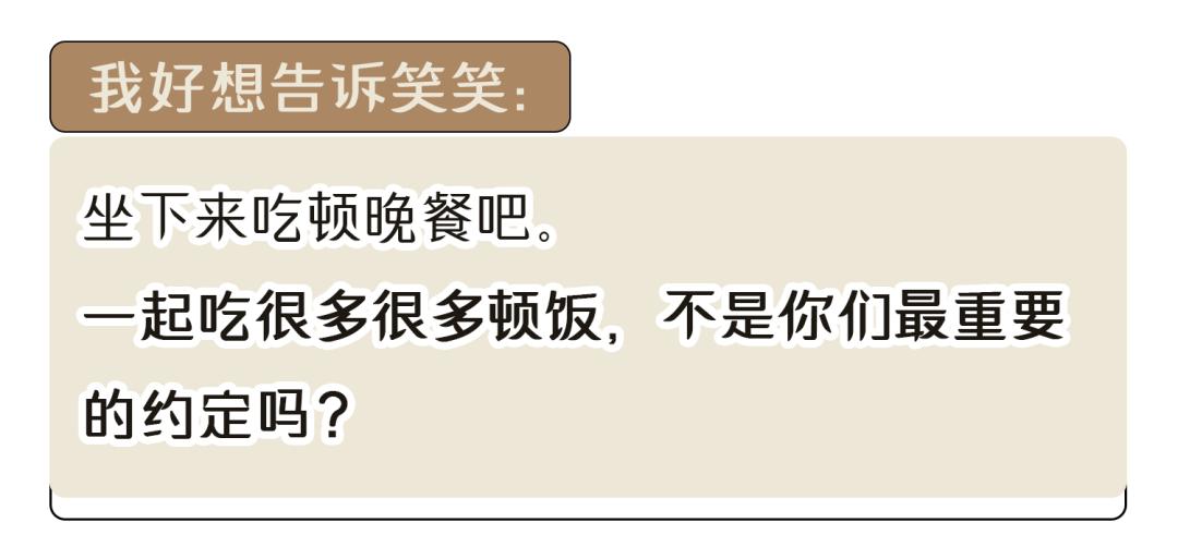 总有一个人在默默爱你,一直有一个人在默默地爱你