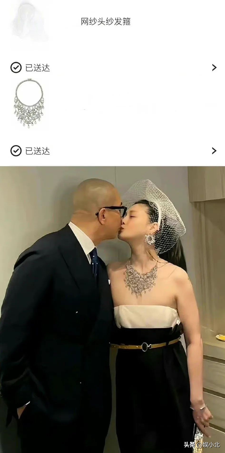 买衣服不看价钱,买衣服不看价格是什么心理