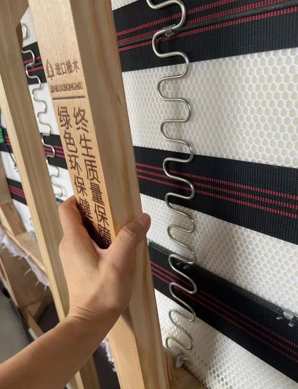 沙发选购的指南,买沙发必看一份超贴心的选购攻略