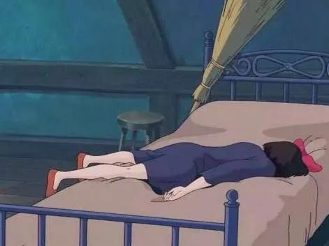 亲吻的美术作品,亲吻的创意绘画