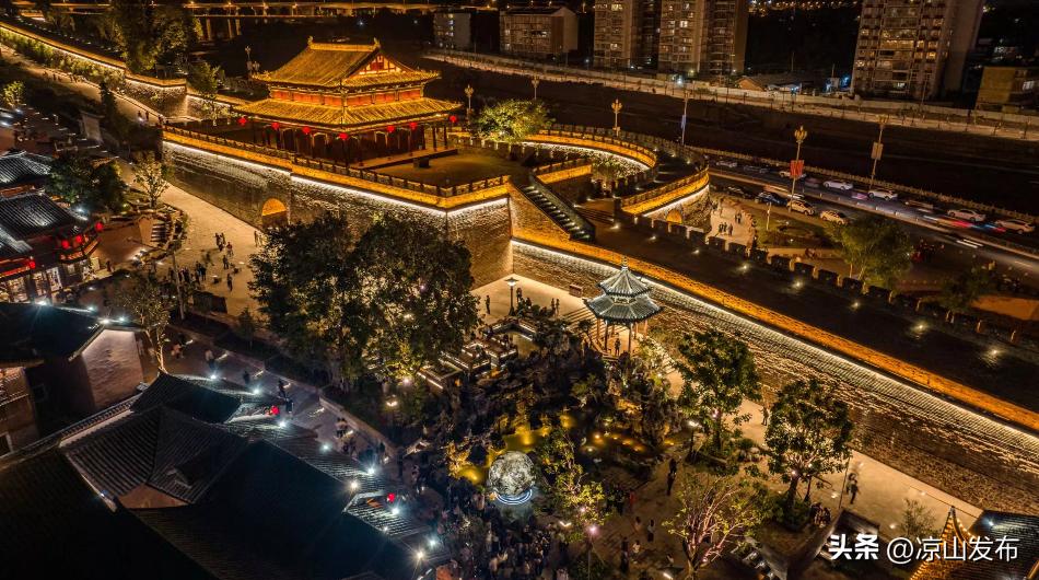 建昌古城设计酒店钟点房,建昌古城设计