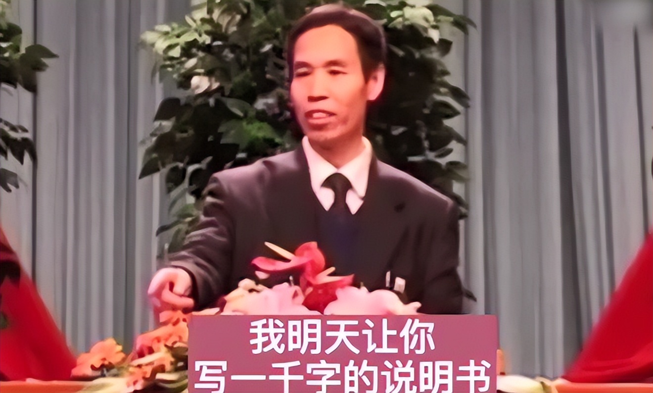 那些从小优秀的孩子,孩子成为黑马4个特征