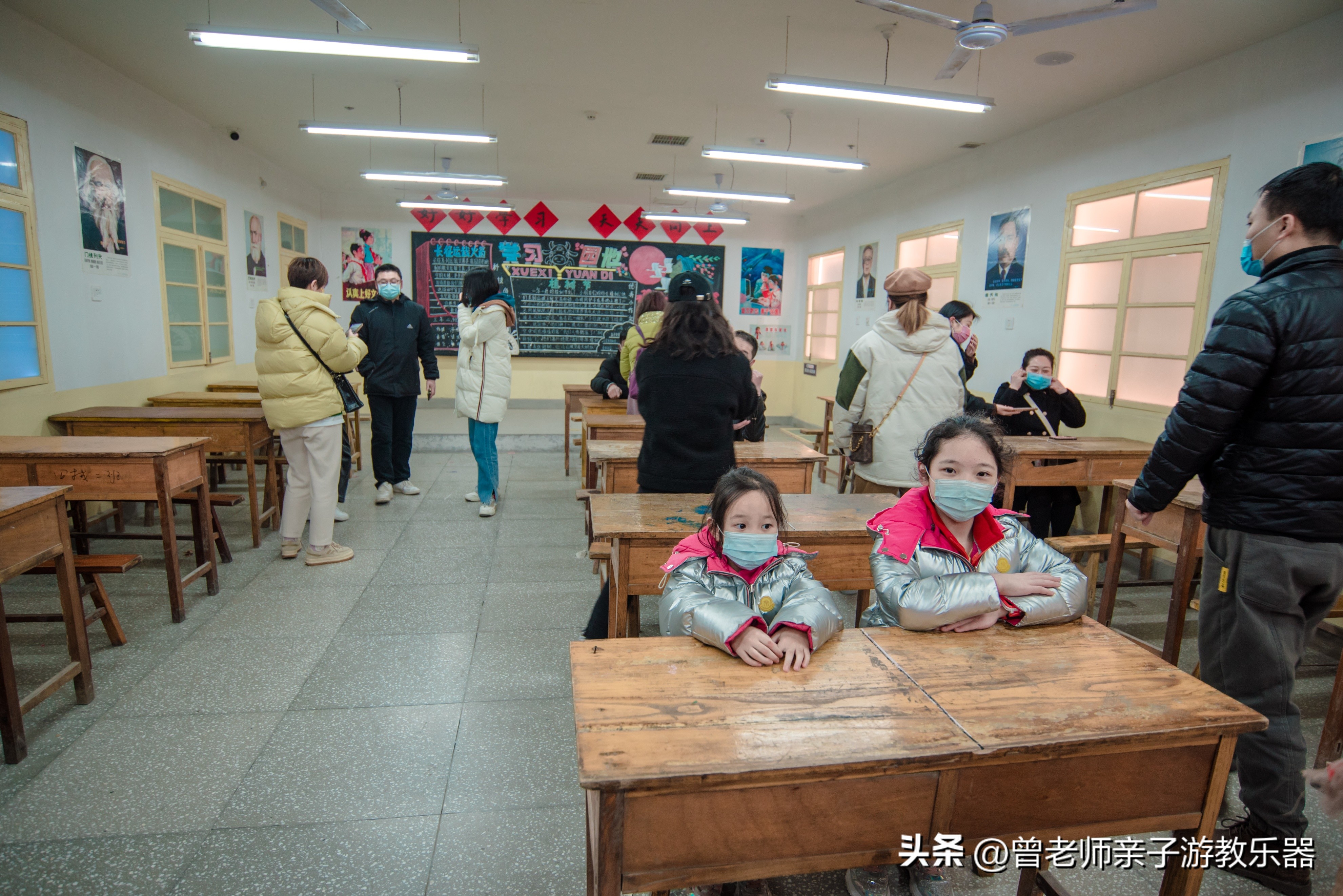 西安出发自驾亲子游,西安亲子游十大排名