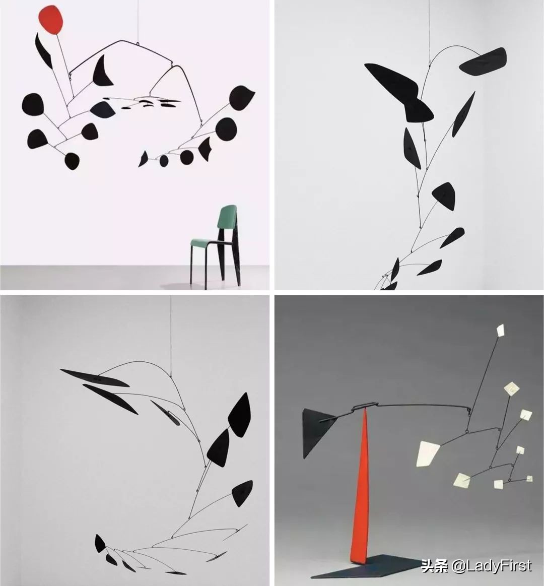 不要错过这些价值连城的珠宝石头,千万不要错过的宝藏零食