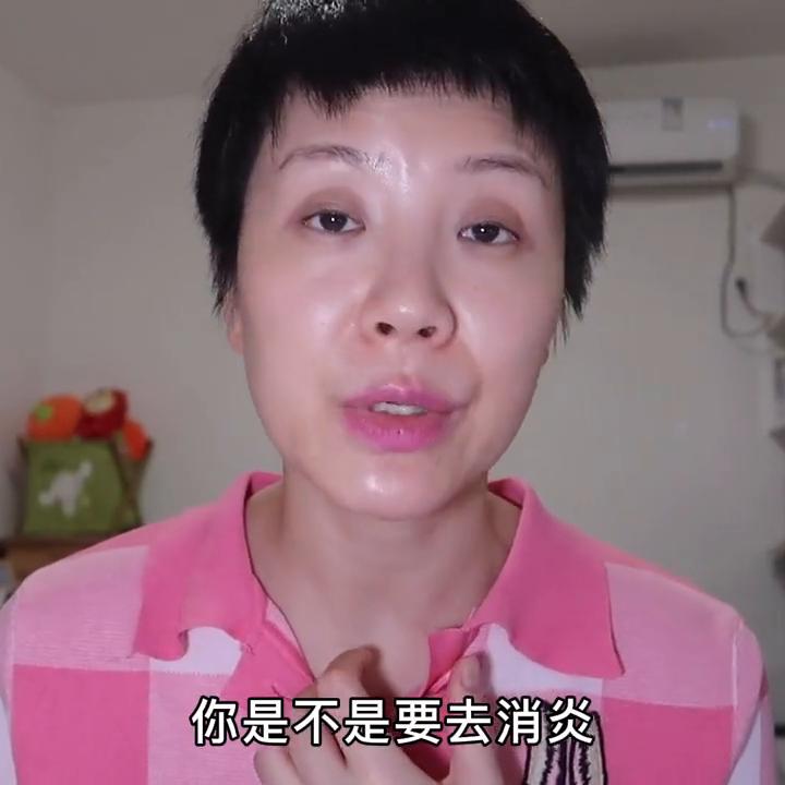 玫瑰痤疮反复发作怎么治疗,玫瑰痤疮一般多久自愈