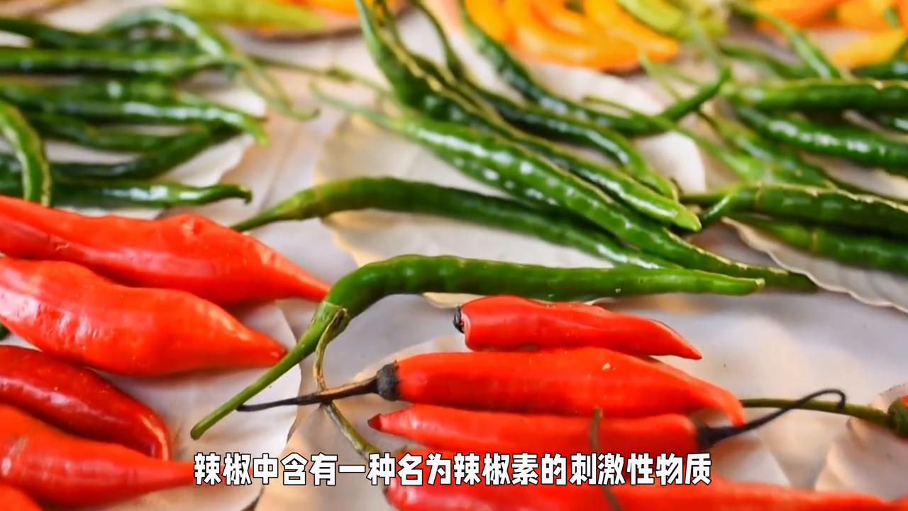 口腔溃疡的最快解决办法吃烧烤,口腔溃疡不能吃辣怎么迅速解决