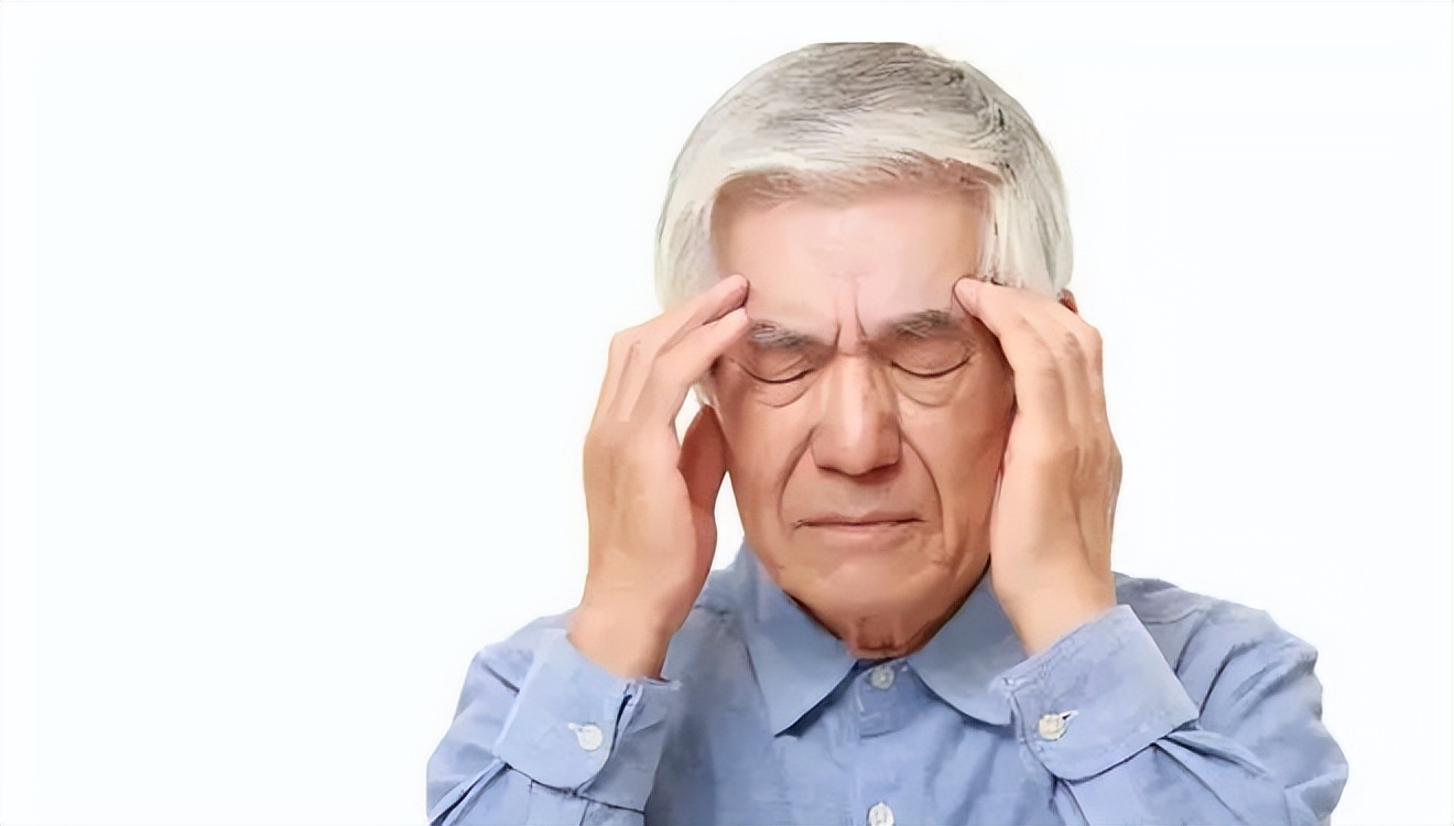 张仲景治中风后遗症的方子,巧妙化解半身不遂、失语、手脚无力