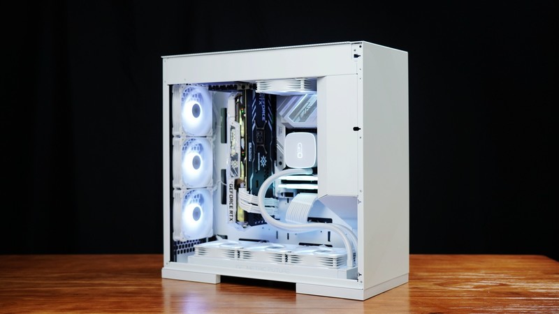 吹雪z690ddr4配什么内存,z690吹雪主板能跑满12900k吗