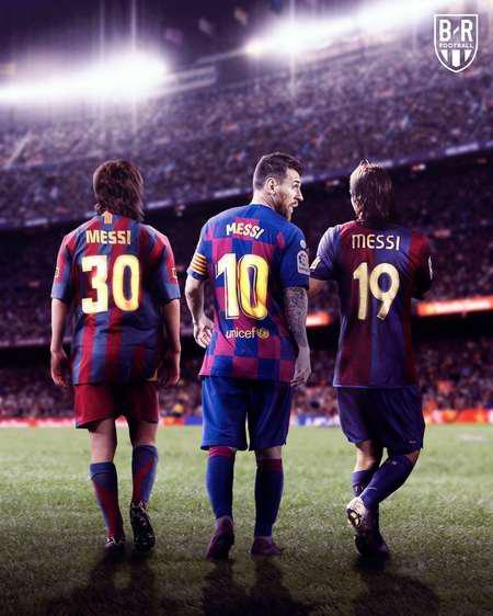 c罗转会纪录盘点,2023年进球数c罗梅西