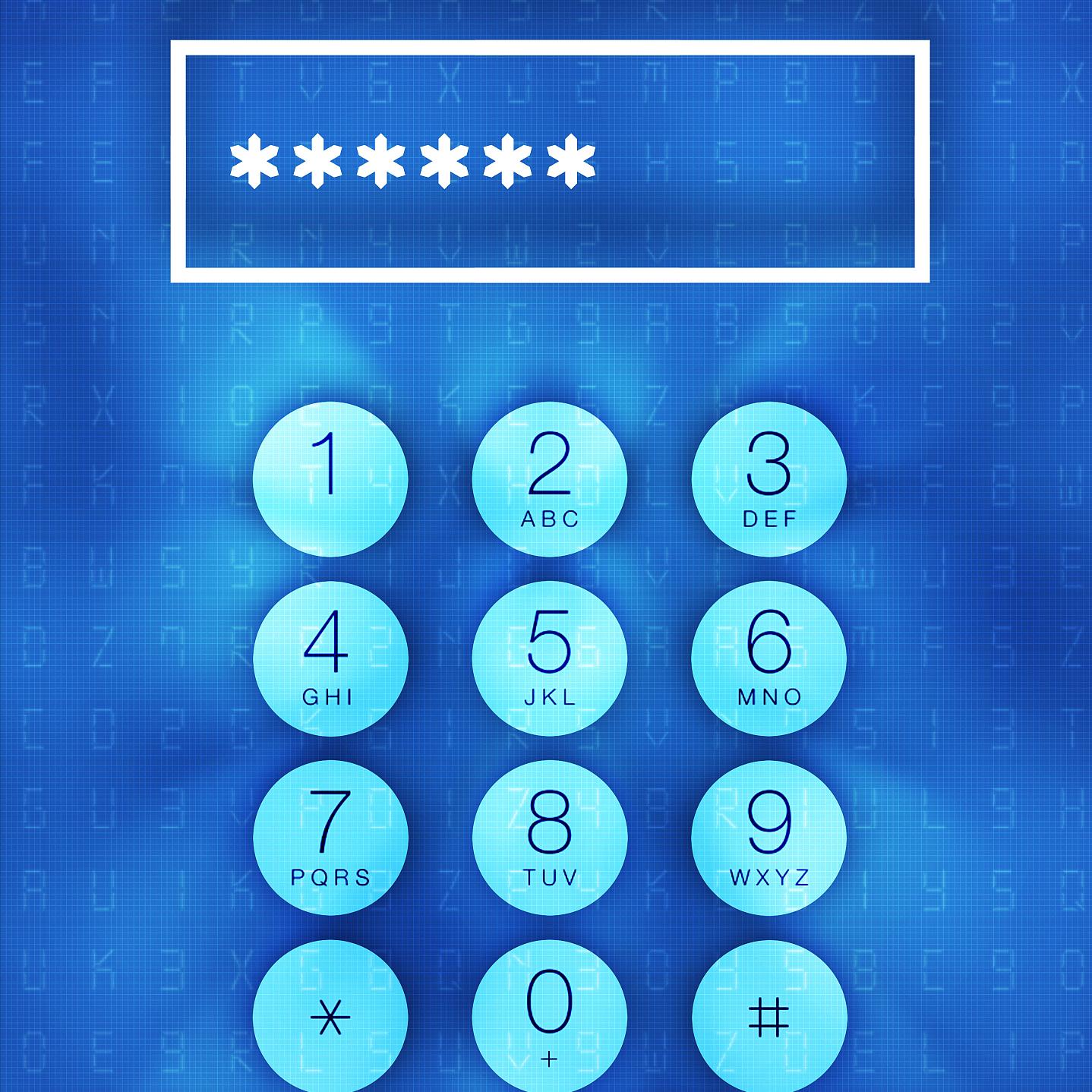 社保已经交了社保卡怎么办理,个人社保卡的使用方法有哪些