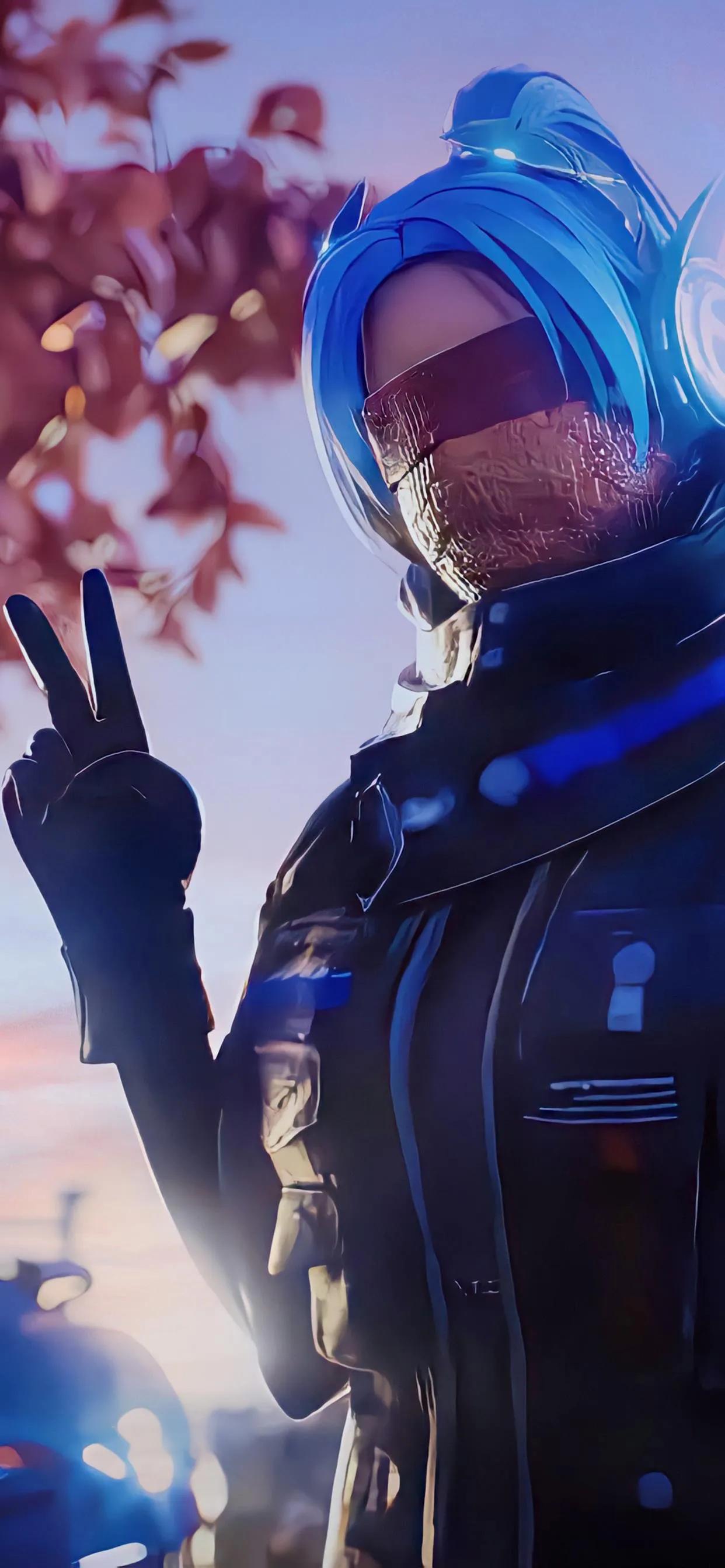 高清全屏壁纸锦衣,和平壁纸推荐