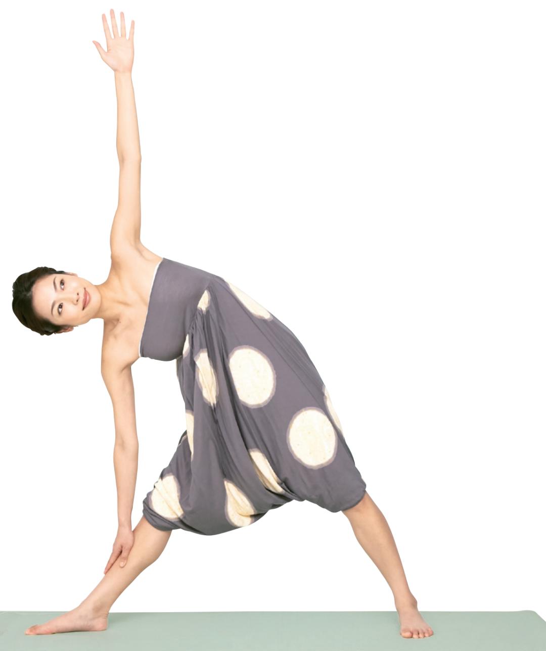 面部瑜伽改善双下巴,做什么面部瑜伽防止下巴松弛