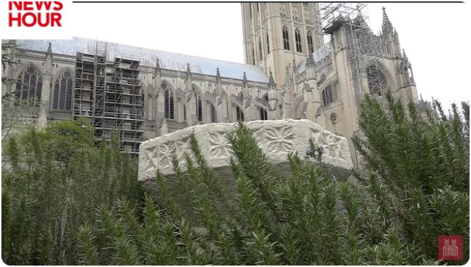 一个普通中国人眼中的美国,华人眼中的真实的美国