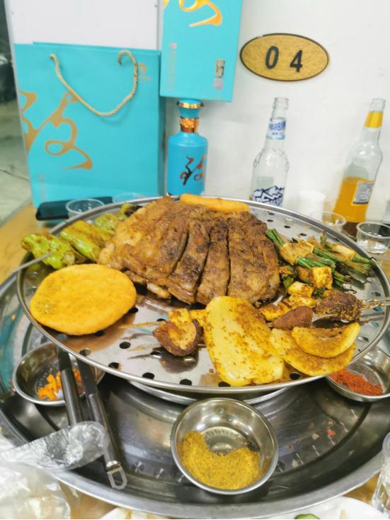 网上买酒骗局的套路,网上买的酒防坑指南