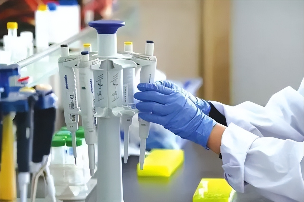 dna鉴定为何成为婚姻粉碎机,毁三观的dna鉴定