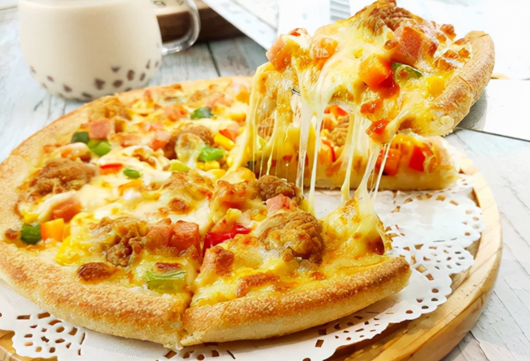 麦翁披萨加盟,麦翁披萨怎么加盟加盟流程有哪些