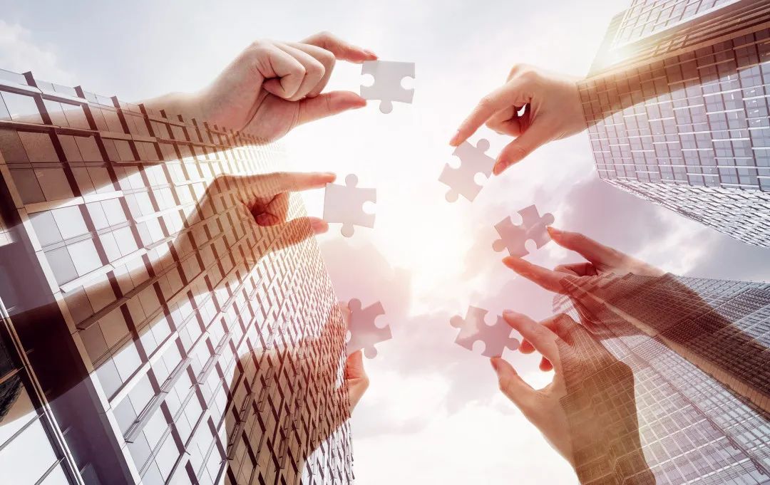 深圳入深户需要什么学历,深圳户口无学历入深户条件