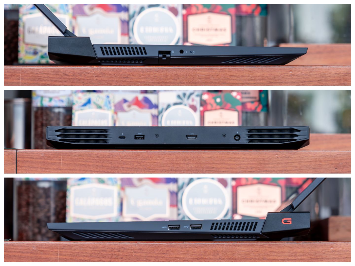 戴尔游匣g155511怎么加固态硬盘,dell游匣g155520硬盘测试