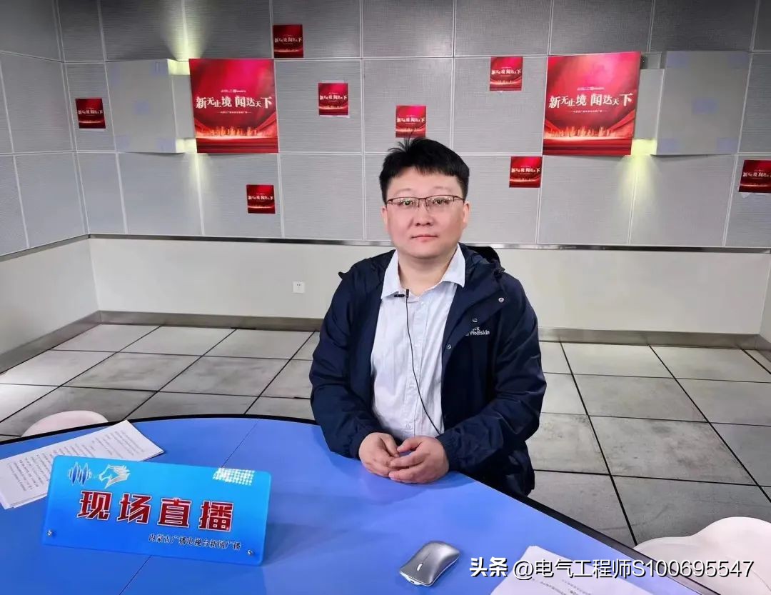 保护网购权益的方法,保护消费者权益网购