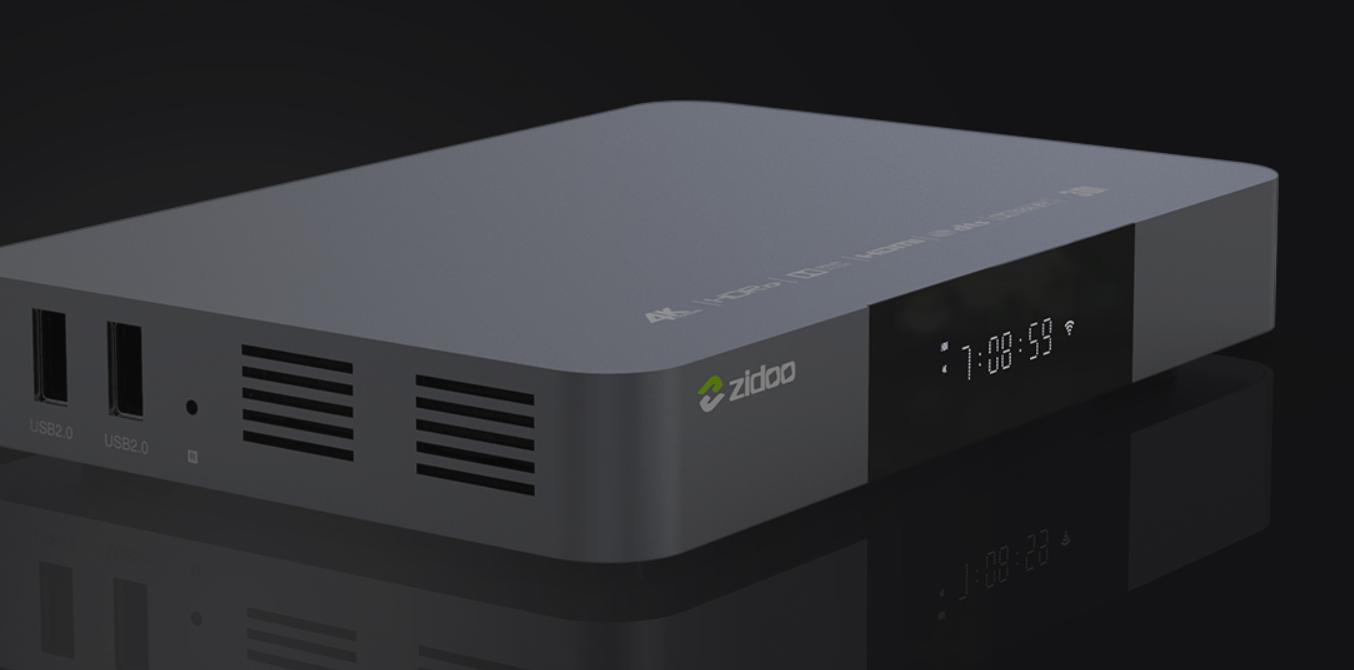 2024年群晖nas推荐,nas群晖威联通