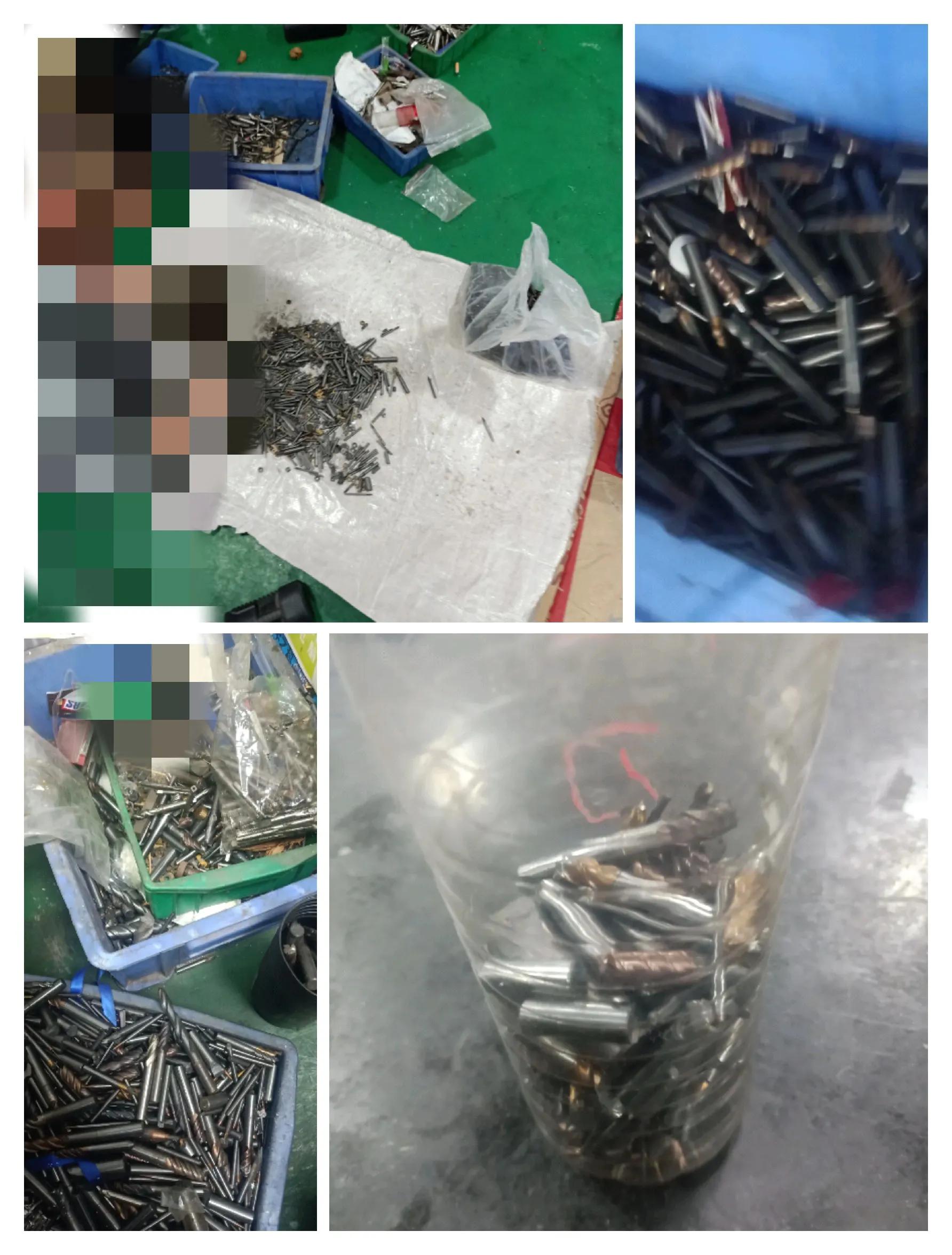 利用三种方式赚钱,赚钱小技巧带你一起学