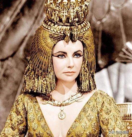 四大古国历法,四大文明古国历法