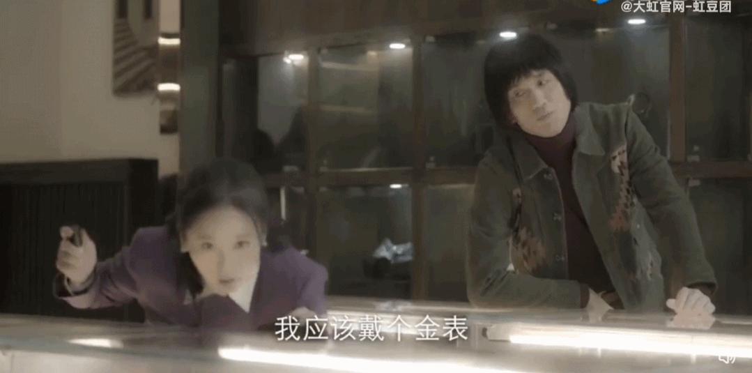 大唐双龙传双cp结局,大唐双龙传双cp