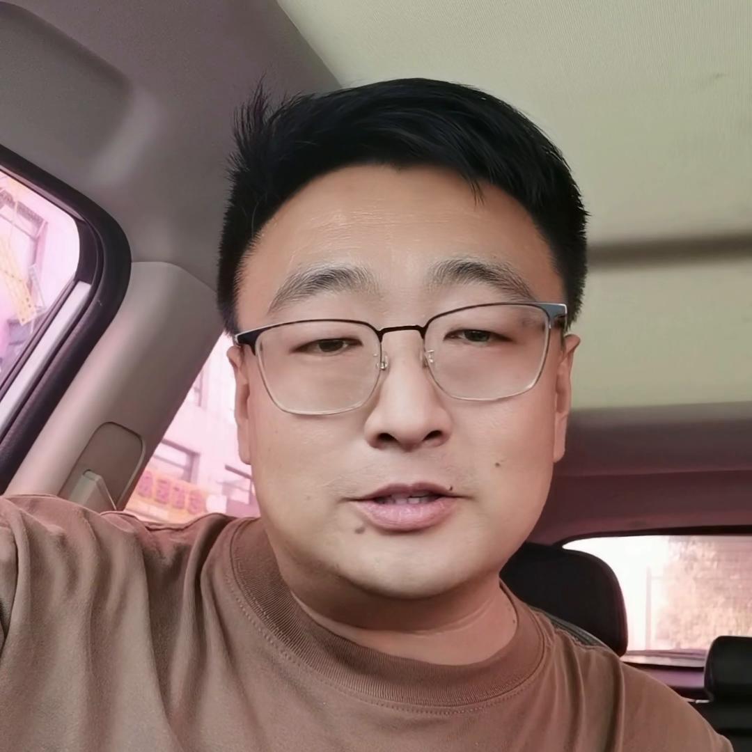 韩国庆熙大学学费贵吗,美国波士顿大学学费好贵