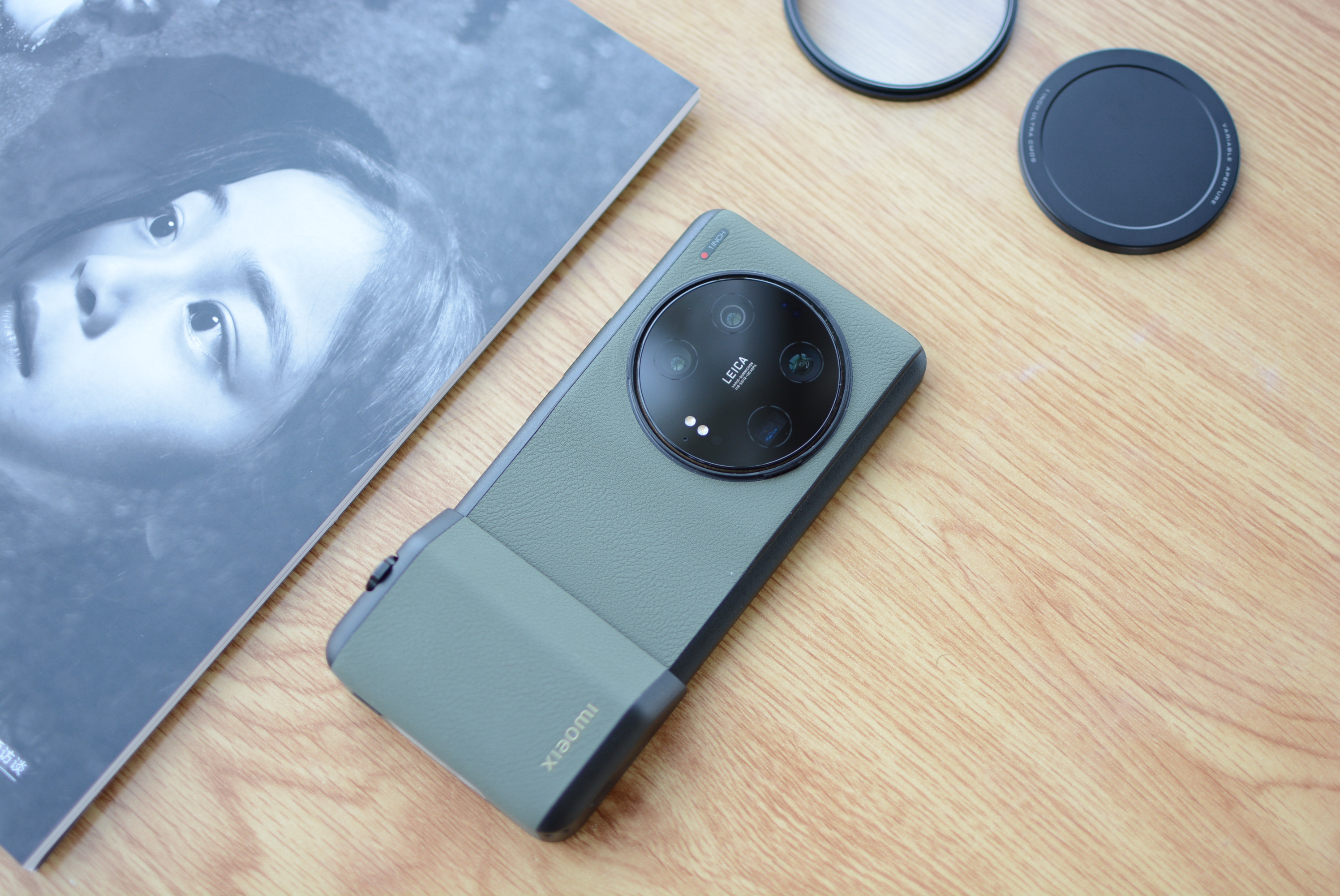 小米13ultra出来后小米13会降价吗,小米13ultra发售后小米13会降价吗