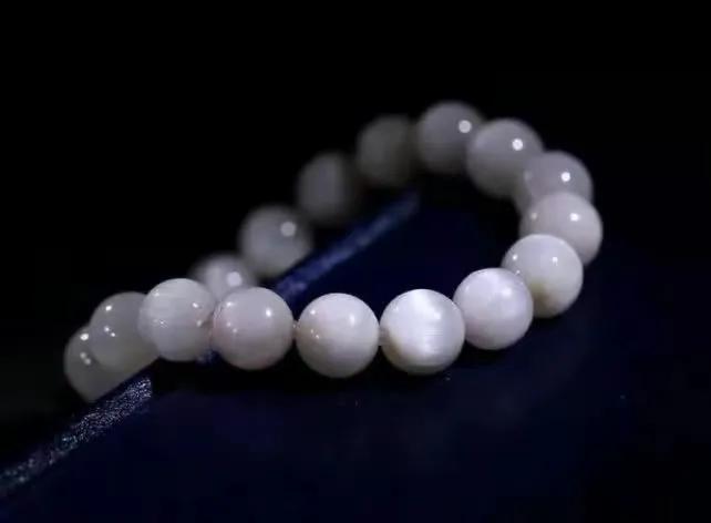 发晶发丝越多越好吗,发晶里面的发丝是什么