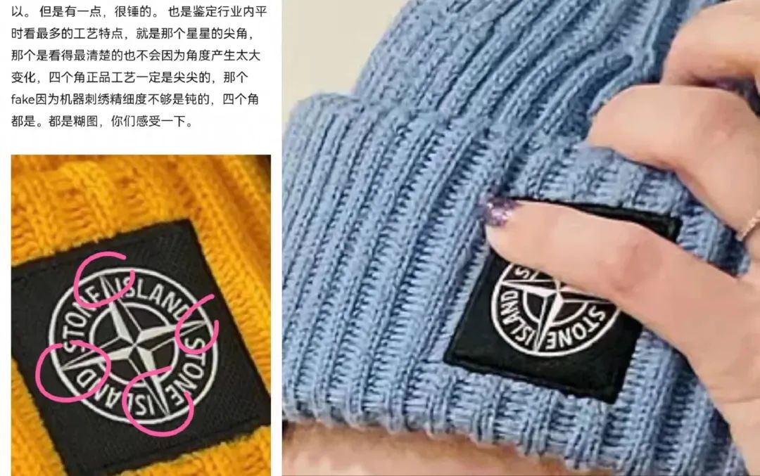 网红晚晚：炫富频翻车，豪门贵妇变寒门贵妇成群嘲，老公也不省心