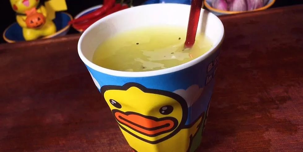 吃叶酸可以增强身体免疫力吗,增强免疫力低下吃叶酸管用吗