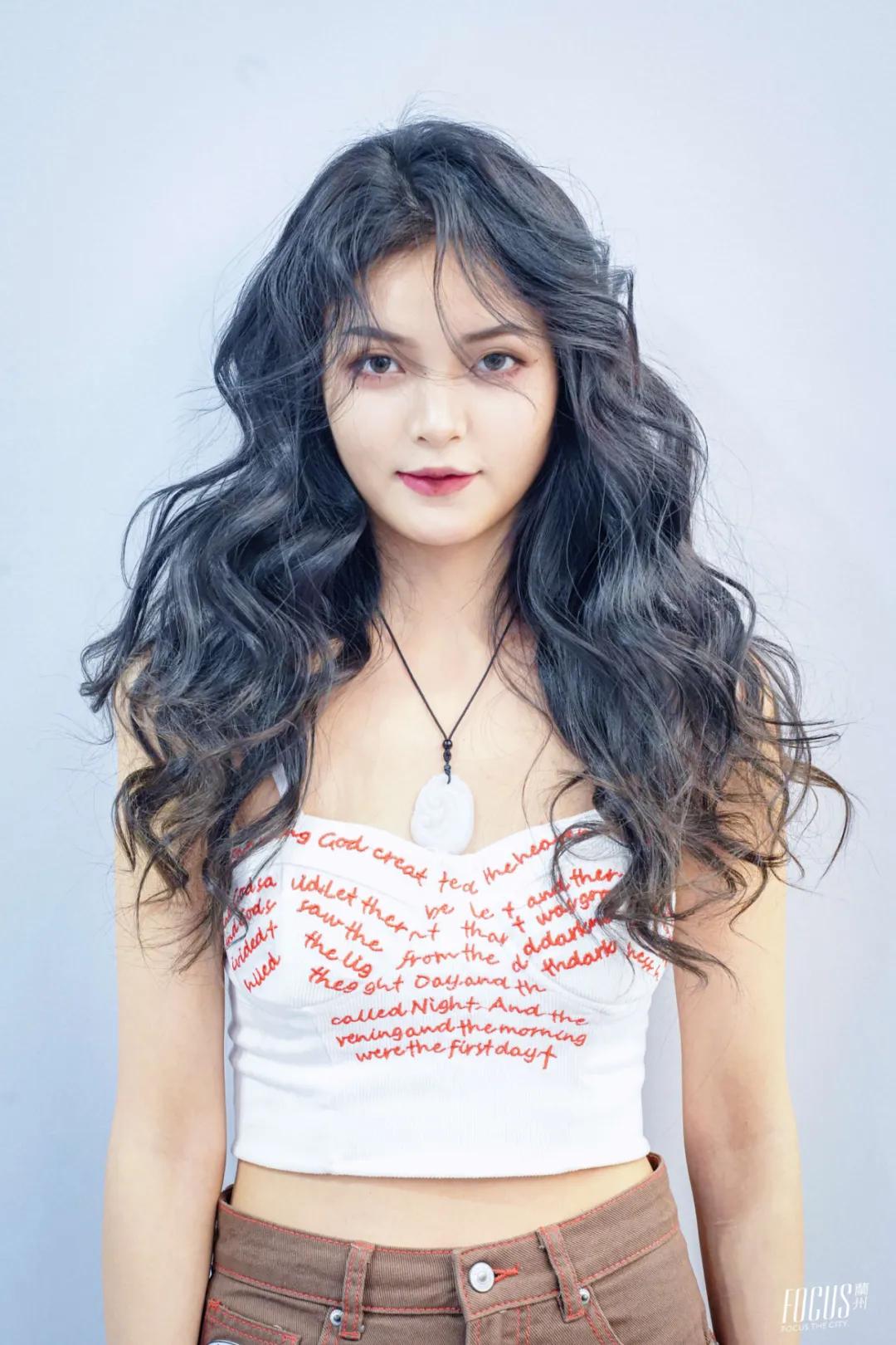 莎莎一站式变美中心,莎莎一站式变美中心优惠