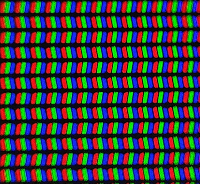 酷派cool20pro音质对比小米10s,酷派cool20深度评测