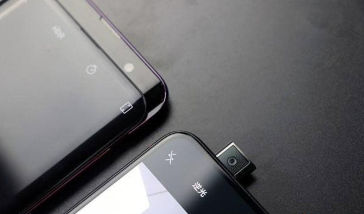 小米手机关闭隐私政策会有影响吗,小米手机隐私问题