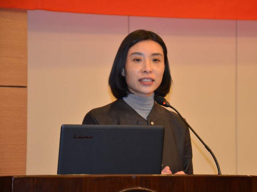 申通创始人离世老婆改嫁司机,申通创始人离世