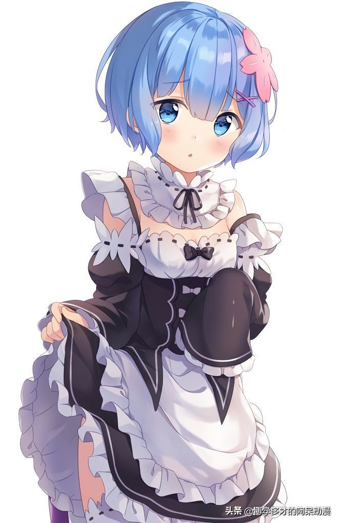 完结的动漫推荐日漫排行榜最新,好看的最新动漫排行榜前十名国漫