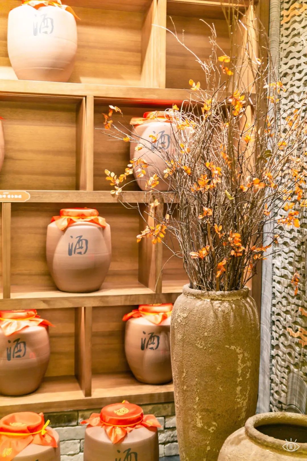 深圳古风拍照场地,广东深圳古风拍照推荐