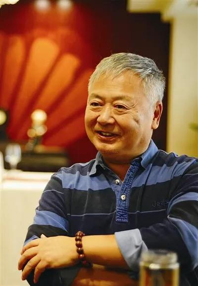 陈毅子女现状，长子是北京市长，次子是少将，老三和女婿很厉害￼