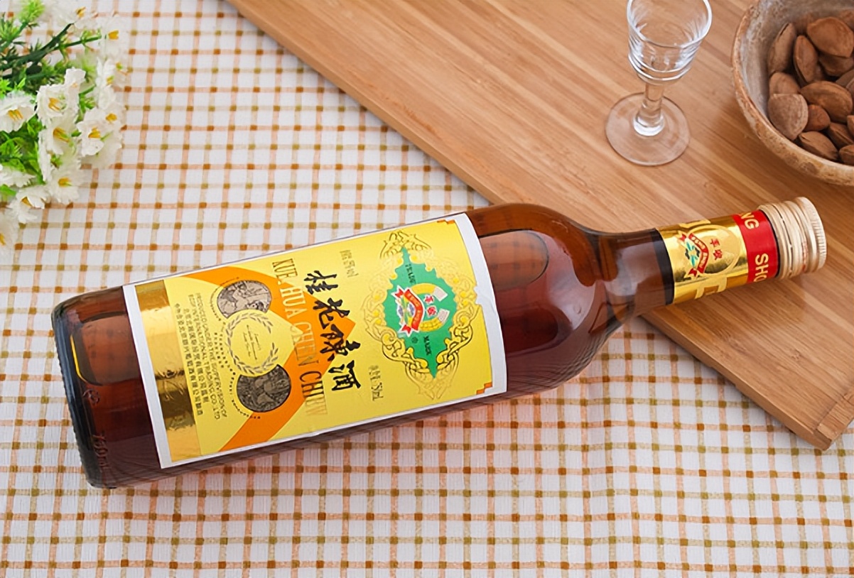 北京有啥特产可以带回家,北京特产哪里买正宗又便宜