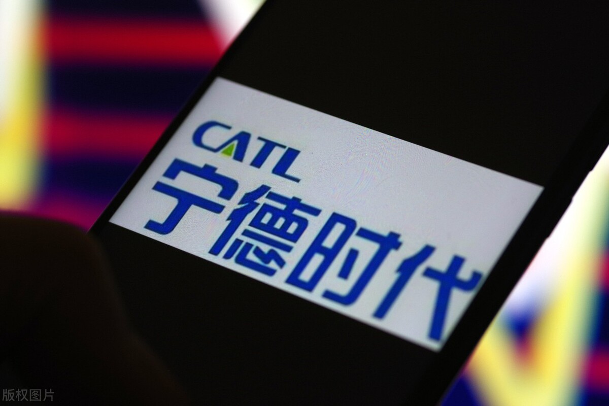 a股钴龙头公司,拥有钴资源最多的上市公司龙头