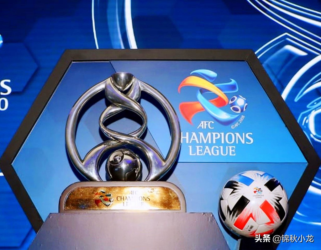 澶╅亾閰嫟閾剁墝,澶╅亾閰嫟2012