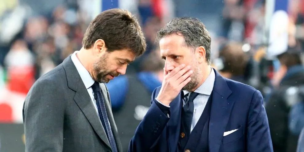 尤文被罚15分进入降级区,尤文图斯被扣15积分上诉结果