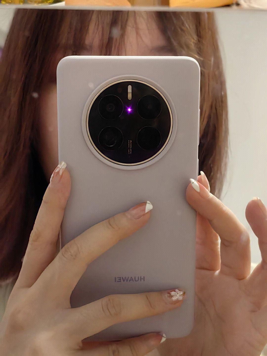 华为mate50为什么4g比5g好,为什么华为4g比5g好