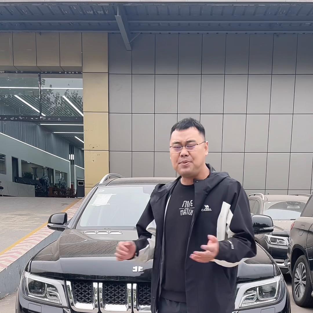 如何判断是真茅台还是假茅台,怎么分辨真茅台还是假茅台