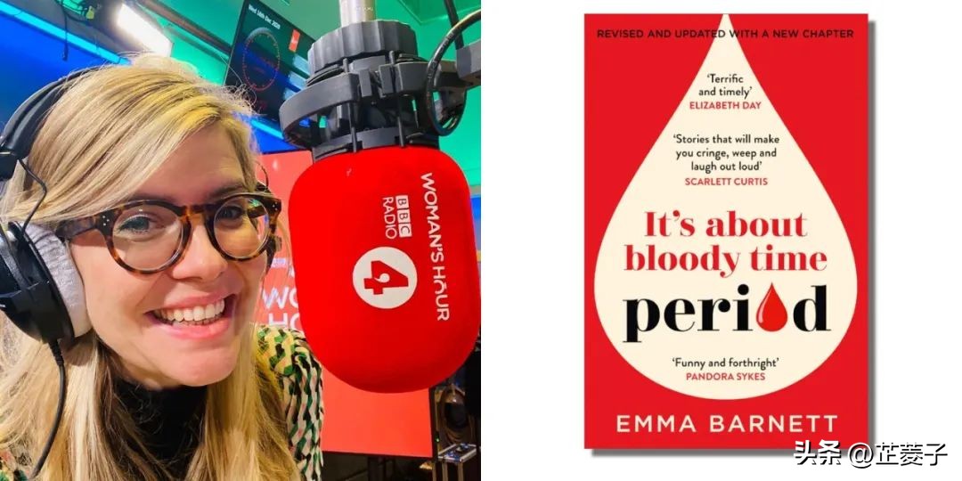 四大名著的热门书单,六本书必读书单