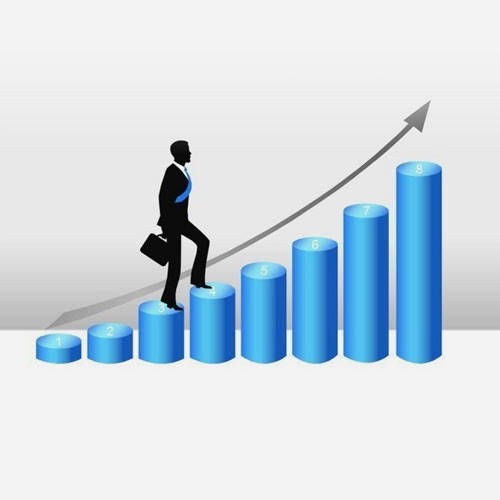 2023二建值钱吗,2022年二建还值钱吗