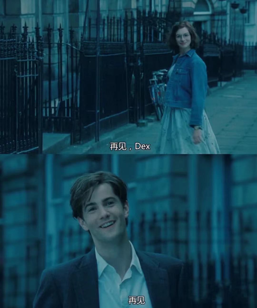 想彻底忘记一个人是拉黑还是删除,删除和拉黑真的能忘记吗